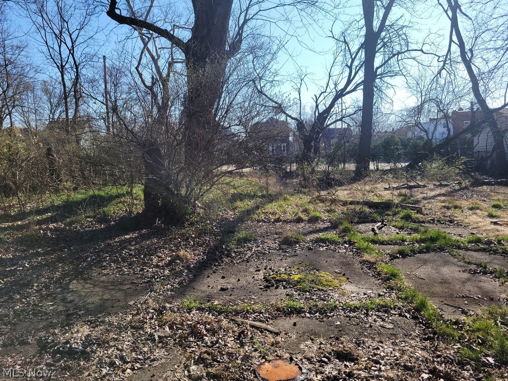 Ruggles - Residential