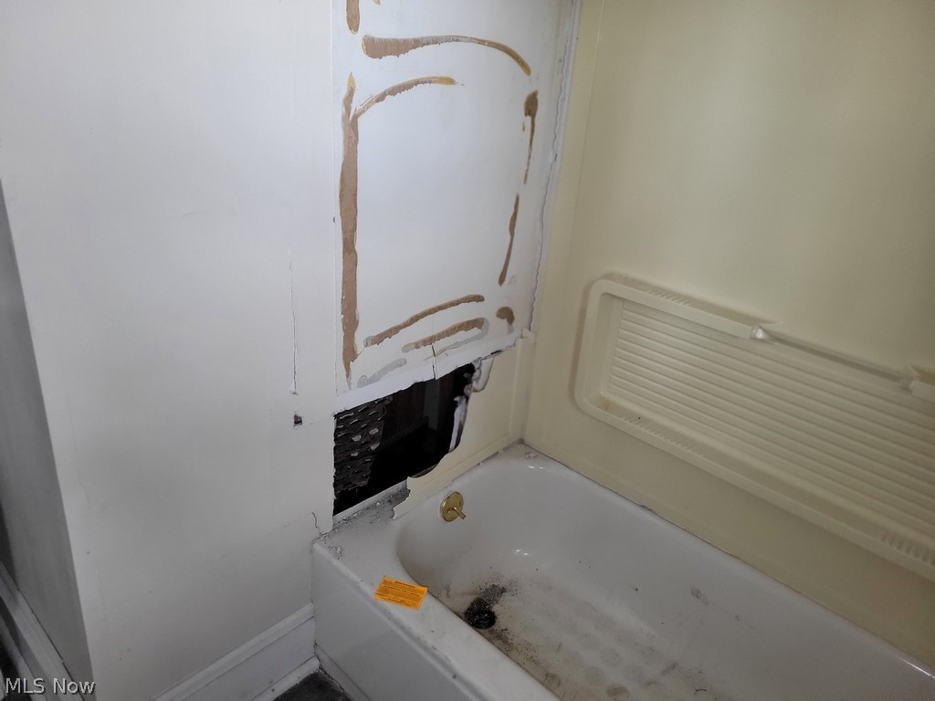 Ruggles - Residential