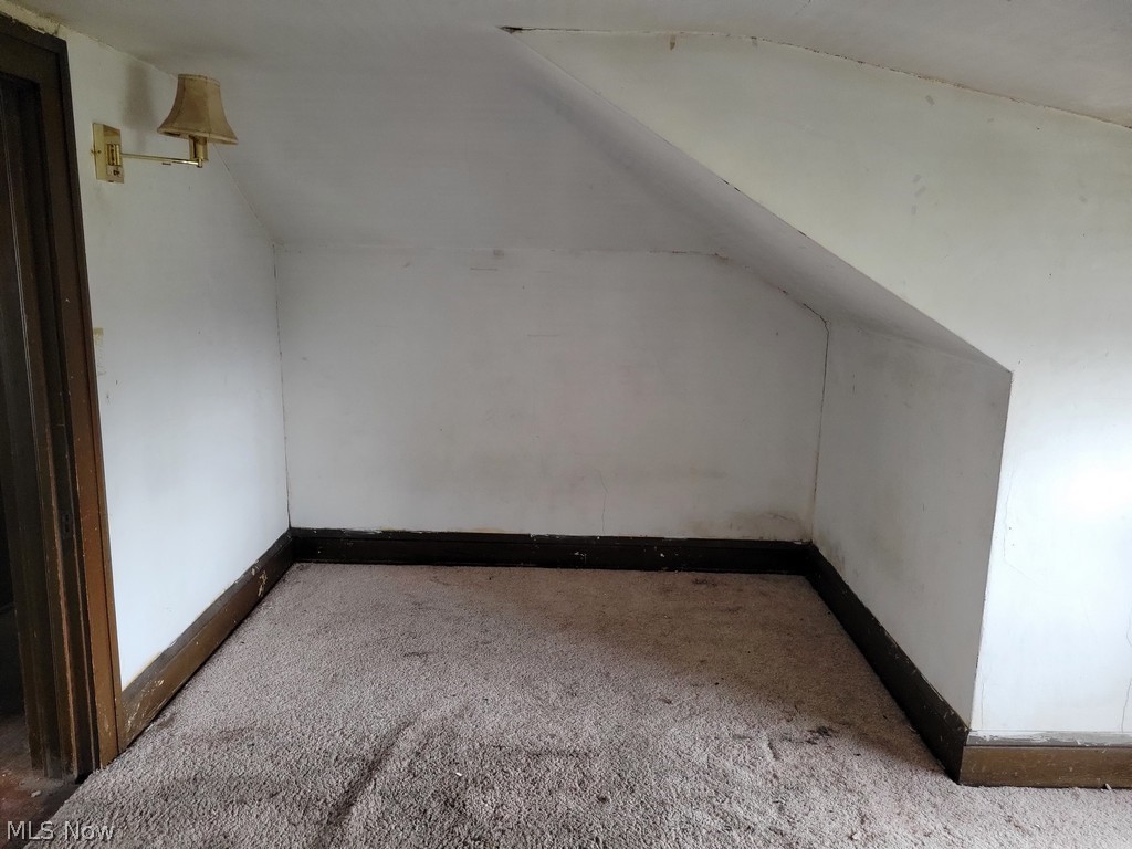 Ruggles - Residential