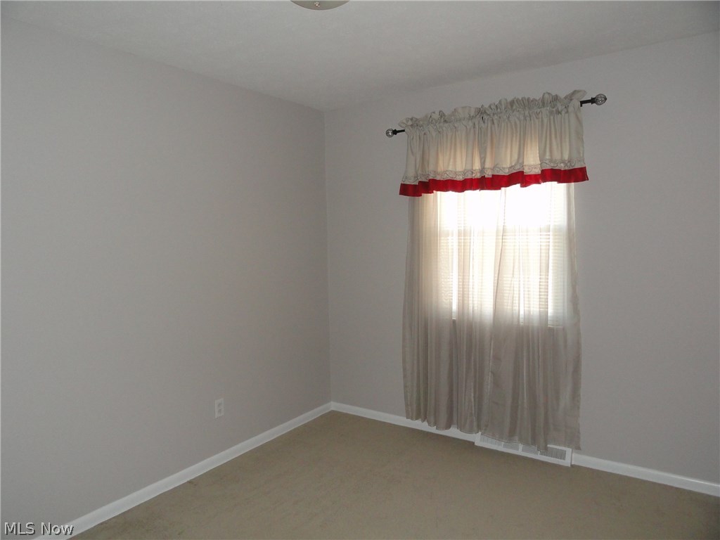 East Market Acres - Residential