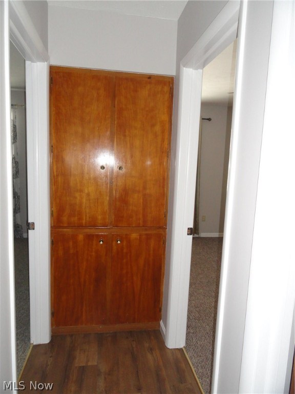 East Market Acres - Residential