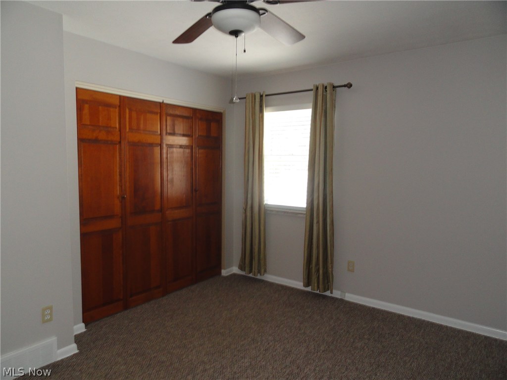 East Market Acres - Residential