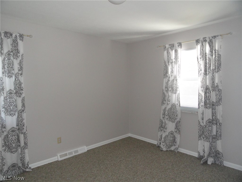 East Market Acres - Residential