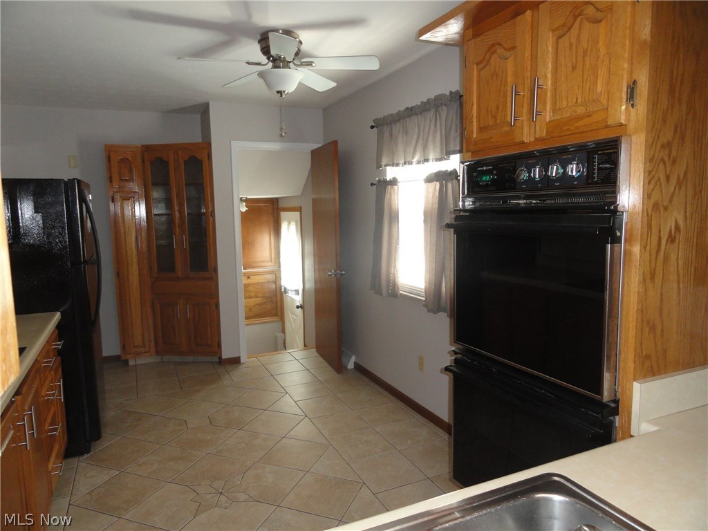 East Market Acres - Residential