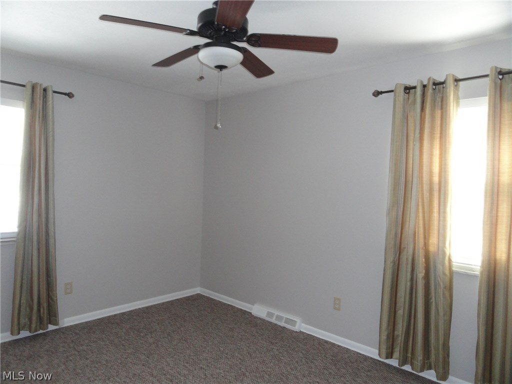 East Market Acres - Residential