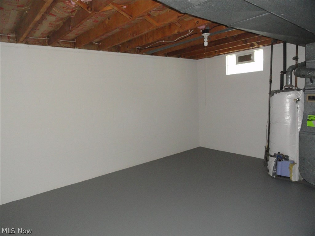 East Market Acres - Residential