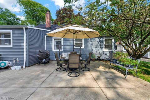 Tiny photo for 24301 Smith Avenue, Westlake, OH 44145 (MLS # 5245680)