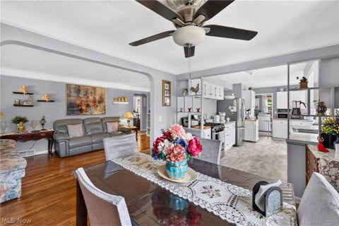 Tiny photo for 24301 Smith Avenue, Westlake, OH 44145 (MLS # 5245680)