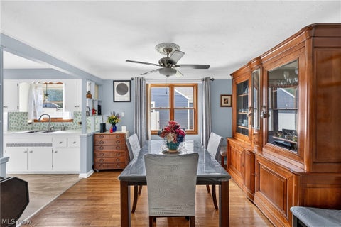 Tiny photo for 24301 Smith Avenue, Westlake, OH 44145 (MLS # 5245680)