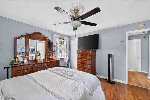 Tiny photo for 24301 Smith Avenue, Westlake, OH 44145 (MLS # 5245680)