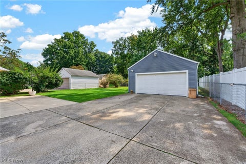 Tiny photo for 24301 Smith Avenue, Westlake, OH 44145 (MLS # 5245680)