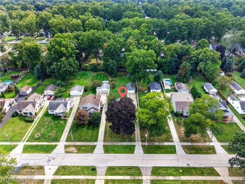 Tiny photo for 24301 Smith Avenue, Westlake, OH 44145 (MLS # 5245680)