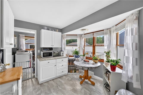 Tiny photo for 24301 Smith Avenue, Westlake, OH 44145 (MLS # 5245680)