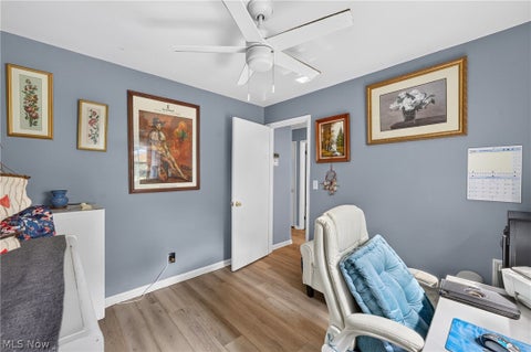 Tiny photo for 24301 Smith Avenue, Westlake, OH 44145 (MLS # 5245680)