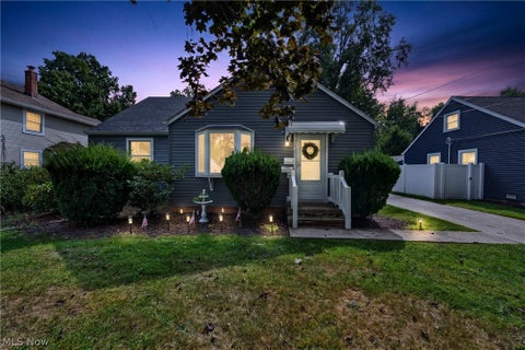 Tiny photo for 24301 Smith Avenue, Westlake, OH 44145 (MLS # 5245680)