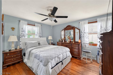 Tiny photo for 24301 Smith Avenue, Westlake, OH 44145 (MLS # 5245680)