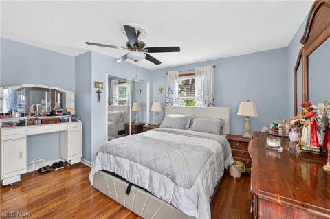 Tiny photo for 24301 Smith Avenue, Westlake, OH 44145 (MLS # 5245680)