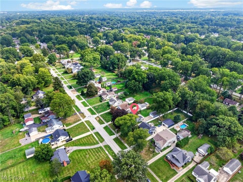 Tiny photo for 24301 Smith Avenue, Westlake, OH 44145 (MLS # 5245680)