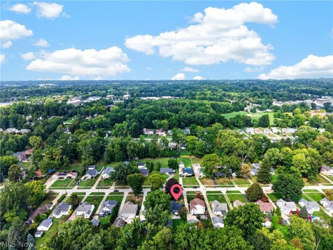 Tiny photo for 24301 Smith Avenue, Westlake, OH 44145 (MLS # 5245680)