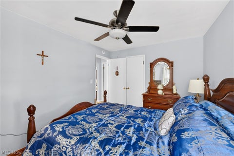 Tiny photo for 24301 Smith Avenue, Westlake, OH 44145 (MLS # 5245680)