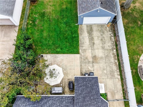 Tiny photo for 24301 Smith Avenue, Westlake, OH 44145 (MLS # 5245680)
