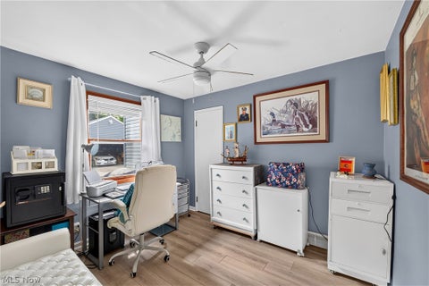 Tiny photo for 24301 Smith Avenue, Westlake, OH 44145 (MLS # 5245680)