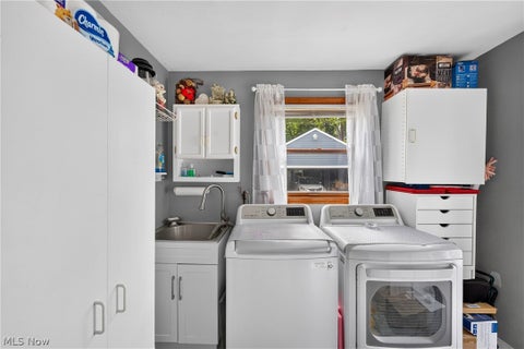 Tiny photo for 24301 Smith Avenue, Westlake, OH 44145 (MLS # 5245680)