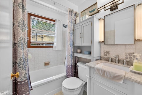 Tiny photo for 24301 Smith Avenue, Westlake, OH 44145 (MLS # 5245680)