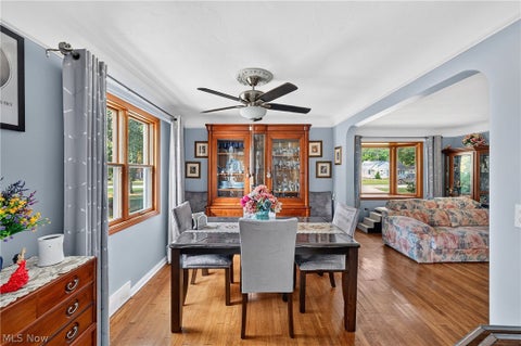 Tiny photo for 24301 Smith Avenue, Westlake, OH 44145 (MLS # 5245680)