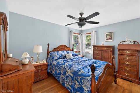 Tiny photo for 24301 Smith Avenue, Westlake, OH 44145 (MLS # 5245680)