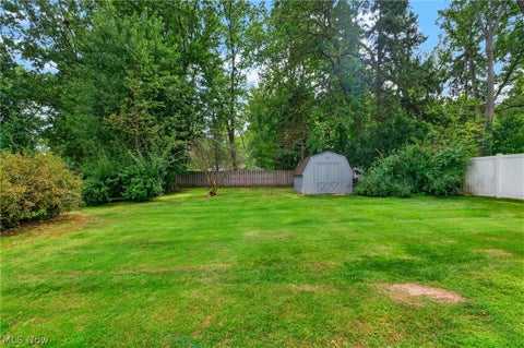 Tiny photo for 24301 Smith Avenue, Westlake, OH 44145 (MLS # 5245680)