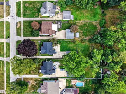 Tiny photo for 24301 Smith Avenue, Westlake, OH 44145 (MLS # 5245680)