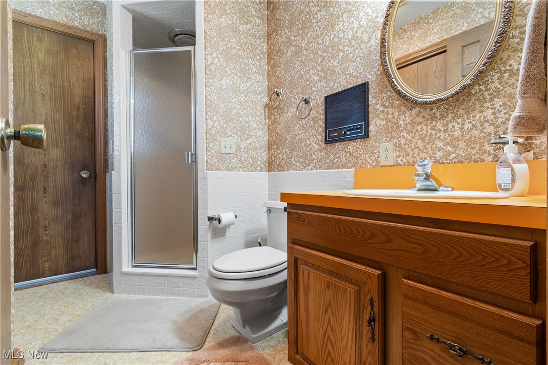 2033 Carnoustie Drive, Uniontown, Ohio image 15