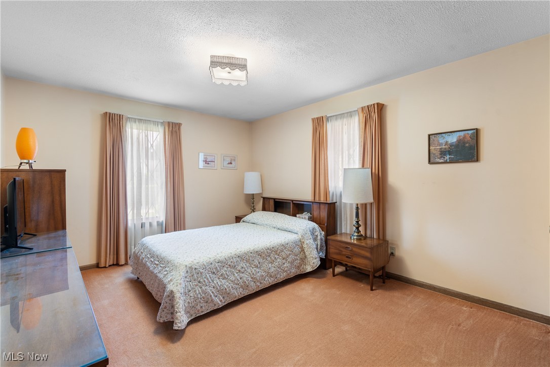 2033 Carnoustie Drive, Uniontown, Ohio image 21