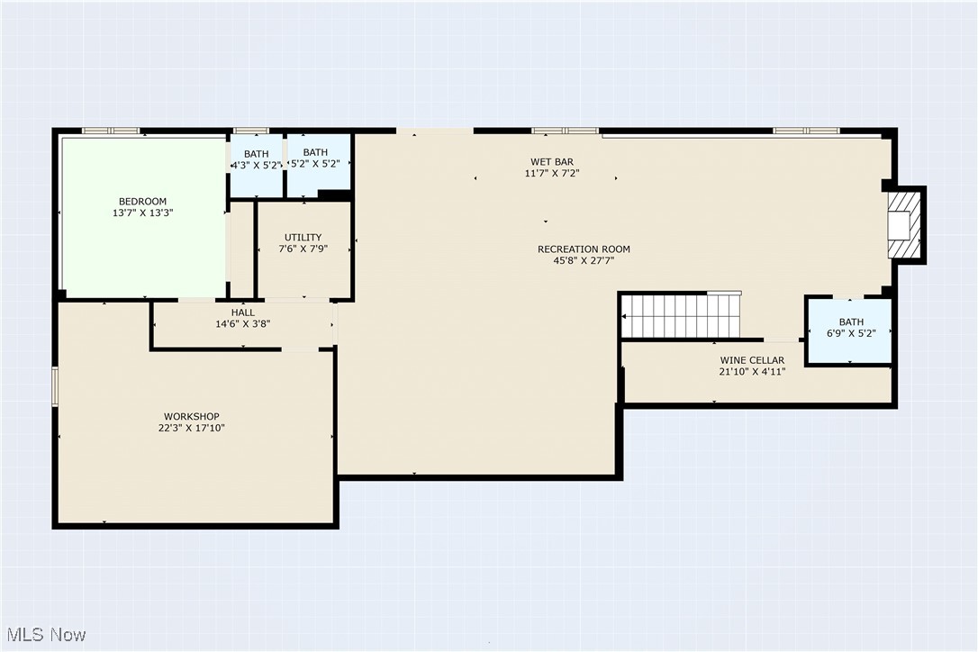 2033 Carnoustie Drive, Uniontown, Ohio image 41