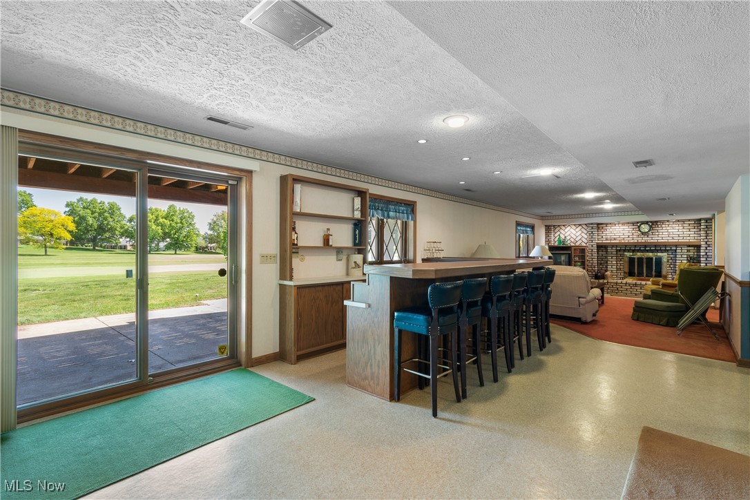 2033 Carnoustie Drive, Uniontown, Ohio image 28