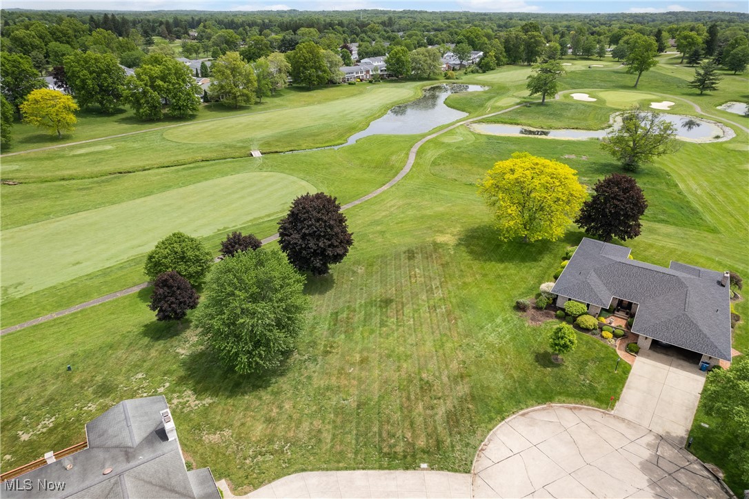 2033 Carnoustie Drive, Uniontown, Ohio image 39