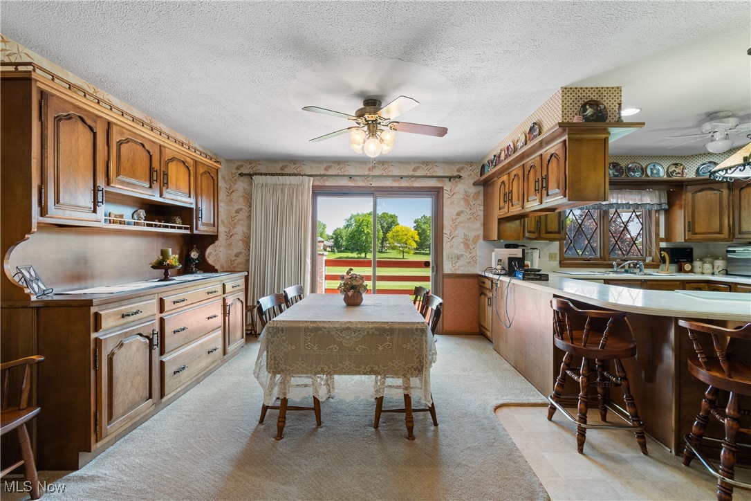 2033 Carnoustie Drive, Uniontown, Ohio image 7
