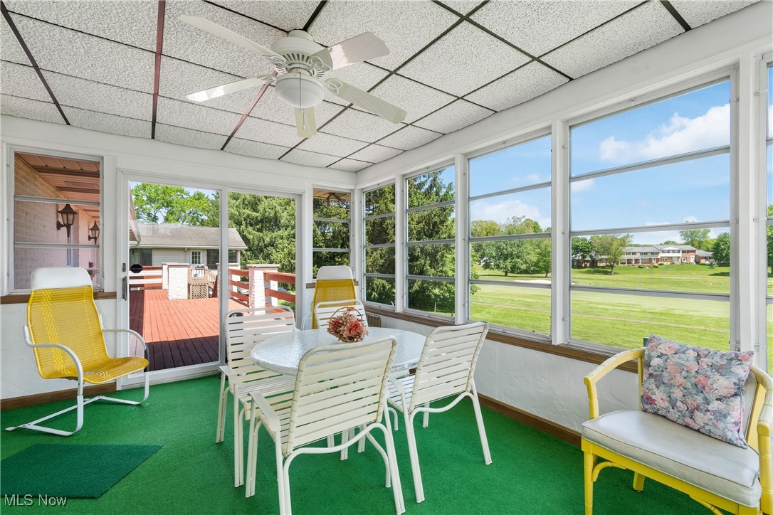 2033 Carnoustie Drive, Uniontown, Ohio image 16