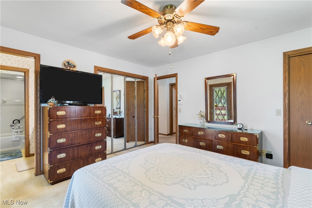 2033 Carnoustie Drive, Uniontown, Ohio image 19