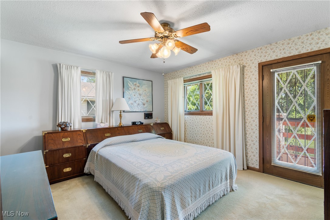 2033 Carnoustie Drive, Uniontown, Ohio image 18
