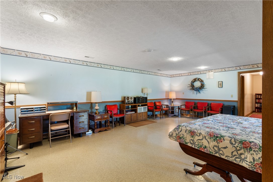 2033 Carnoustie Drive, Uniontown, Ohio image 30