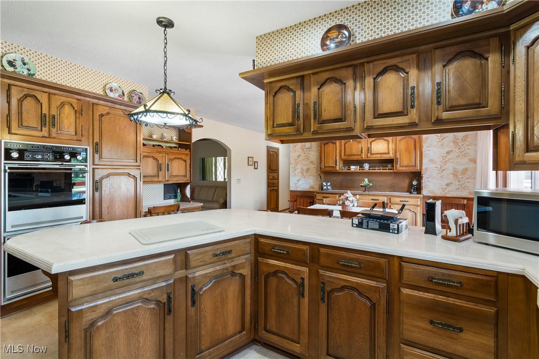 2033 Carnoustie Drive, Uniontown, Ohio image 11