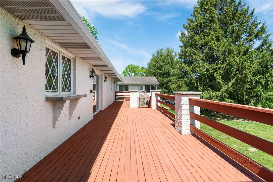 2033 Carnoustie Drive, Uniontown, Ohio image 35