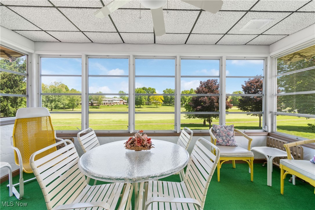 2033 Carnoustie Drive, Uniontown, Ohio image 17