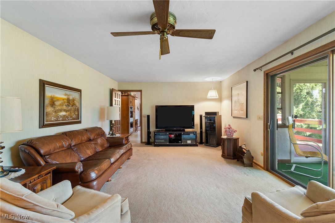 2033 Carnoustie Drive, Uniontown, Ohio image 13