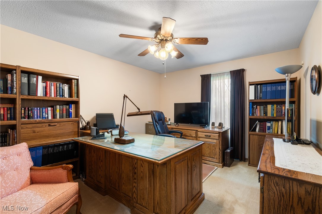 2033 Carnoustie Drive, Uniontown, Ohio image 24