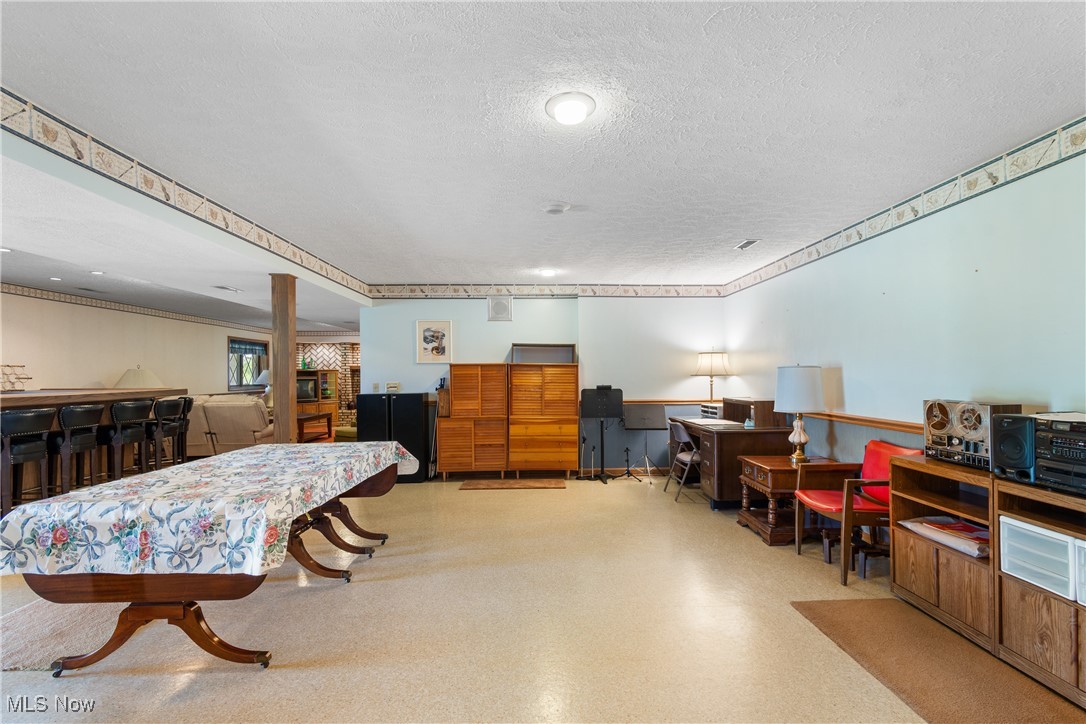 2033 Carnoustie Drive, Uniontown, Ohio image 29