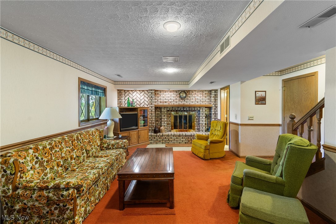 2033 Carnoustie Drive, Uniontown, Ohio image 26
