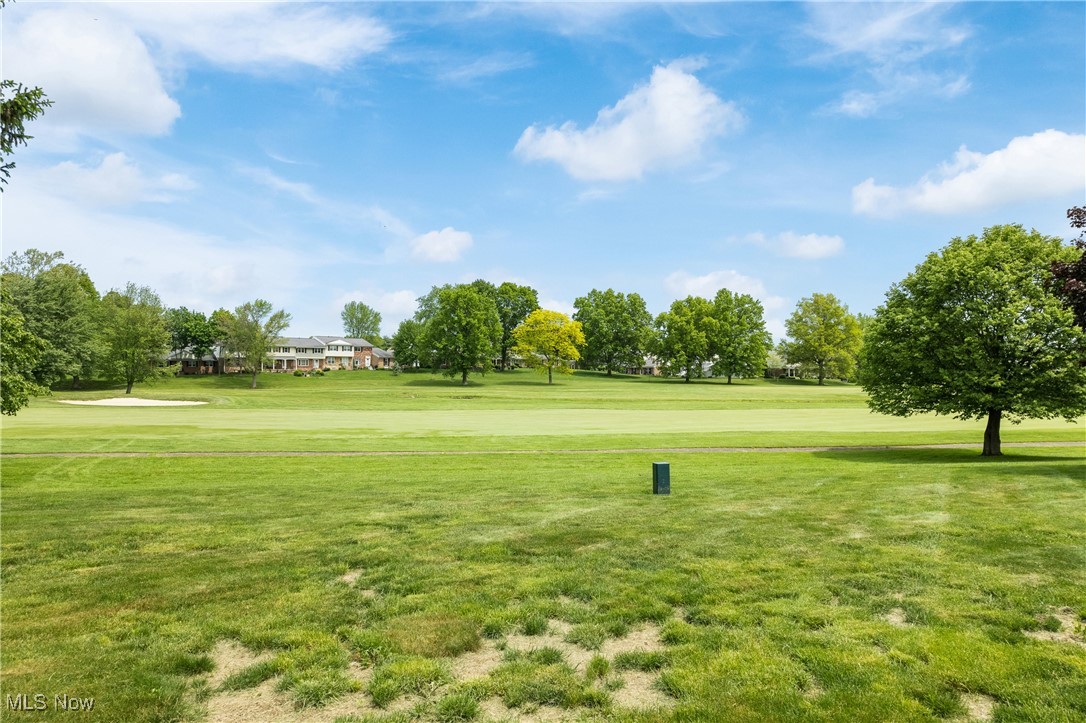 2033 Carnoustie Drive, Uniontown, Ohio image 37